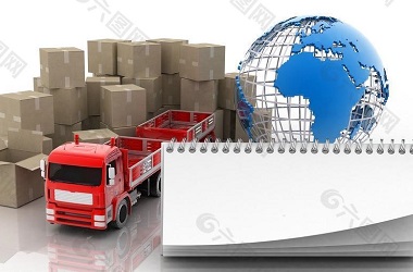 第三方仓储物流，你懂多少？