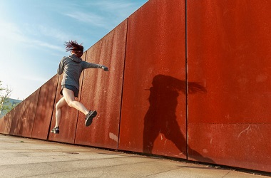 电商企业，不应该为选择代发货仓库而伤脑筋