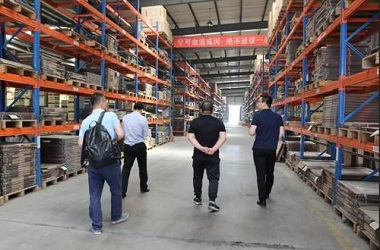 同城配送模式有哪些？同城跑腿