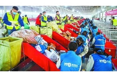 怎么做跨境电商？做跨境电商会遇到哪些问题？