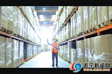 苏宁2020双11消息：近6万场全场景直播